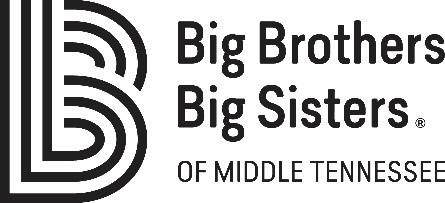 Big Brothers Big Sisters of Middle Tennessee