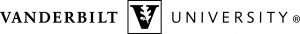Vanderbilt University Logo