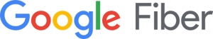 Google Fiber Logo