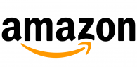 Amazon Logo