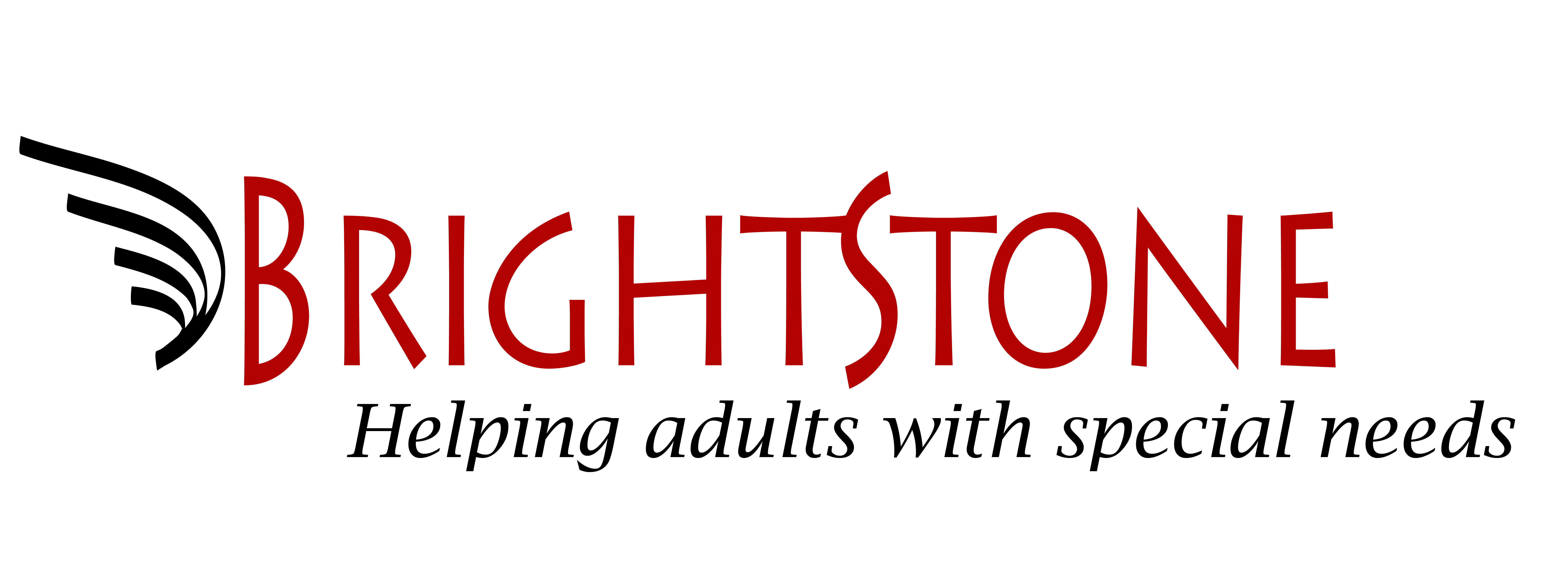 BrightStone