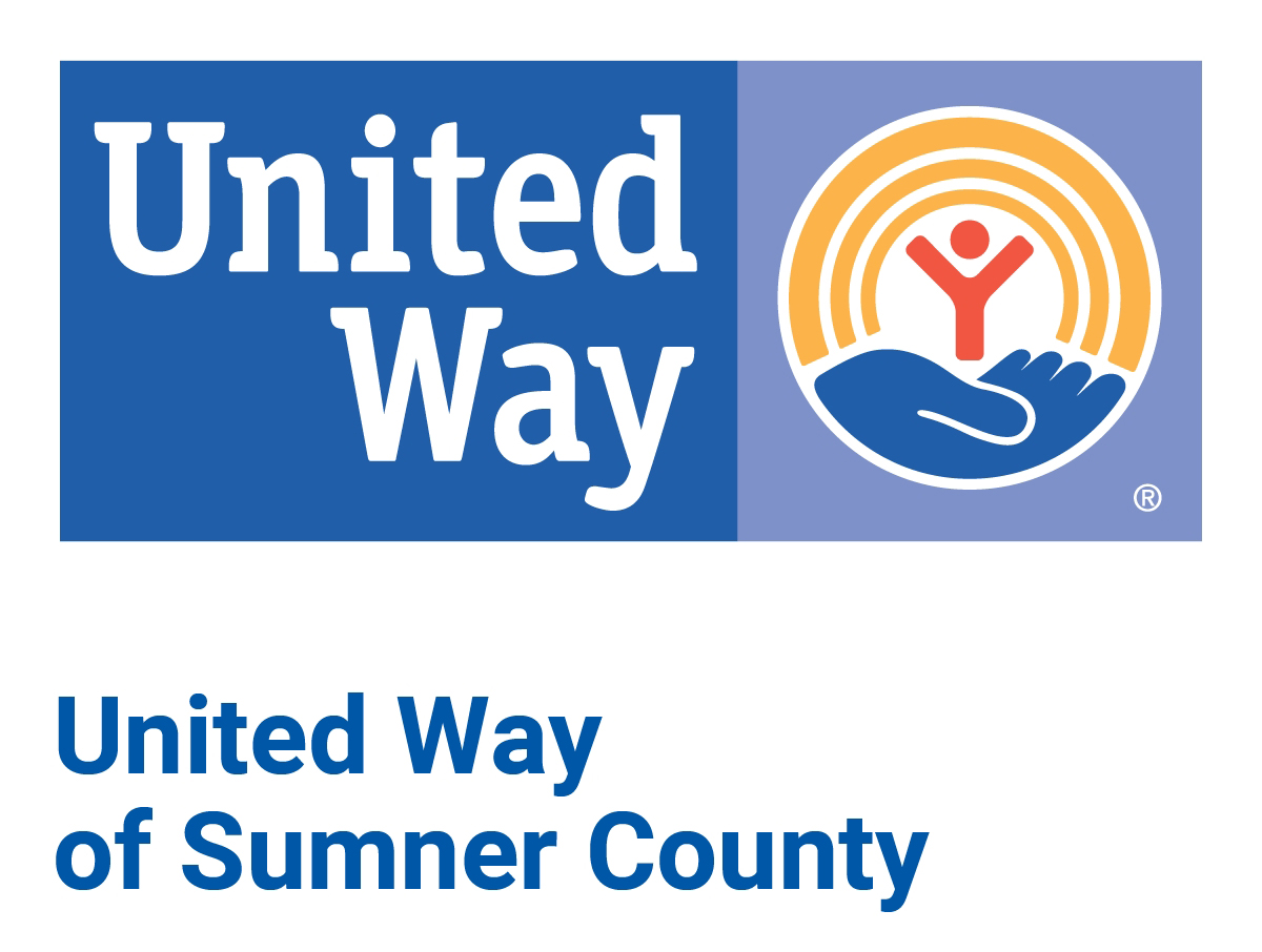 United Way of Sumner County