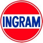 Ingram Logo