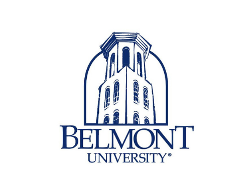 Belmont University