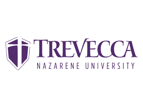 Trevecca University Logo