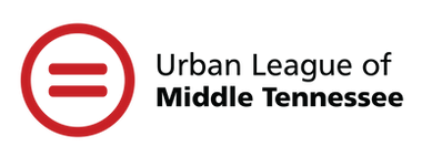 Urban League of Middle Tennessee Logo