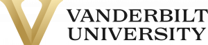 Vandebilt University Logo
