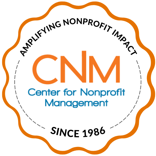 Center for Nonprofit Management