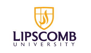 Lipscomb University