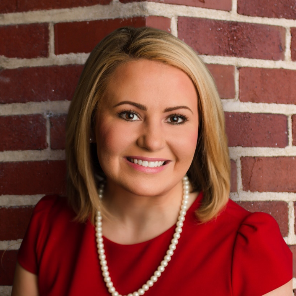 Meagan-Website-1.png