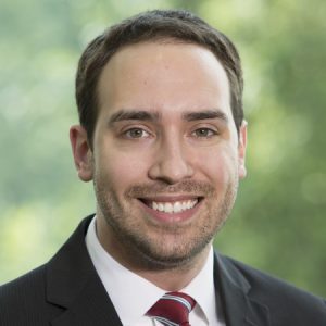 Profile photo of Mike