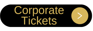 Salute to Excellence Corporate Ticket Link