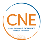 Group logo of Board / Governance