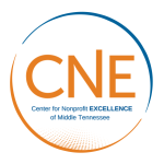 Group logo of Program & Service Delivery