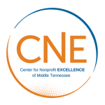 Group logo of Fundraising