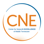 Group logo of HR